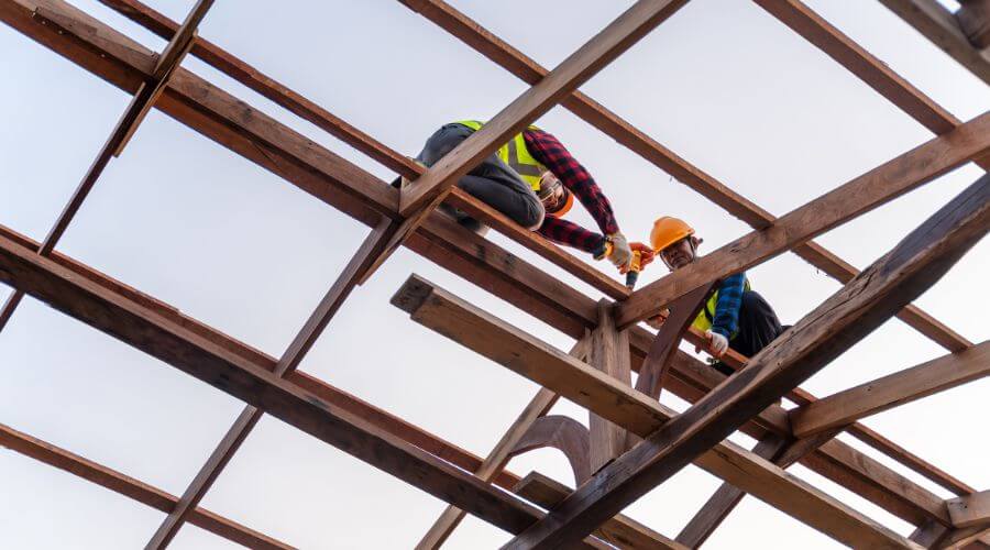 Local Siding Services in West Hickory, PA